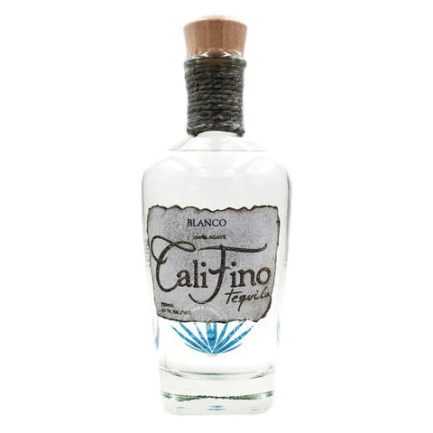 Cali Fino Blanco