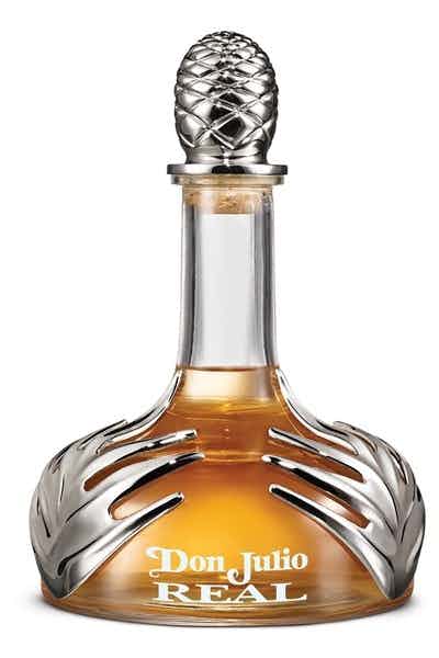Don Julio REAL 750 ml