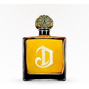 Deleon Tequila Anejo 750Ml