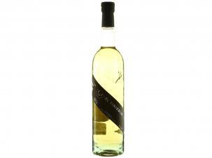 El Tinieblo Reposado Mezcal