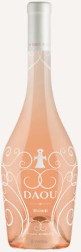Discovery Collection Rose