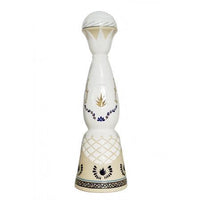 Clase Azul Anejo