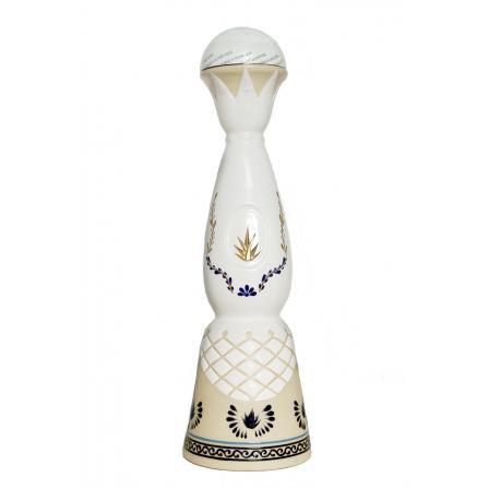 Clase Azul Anejo