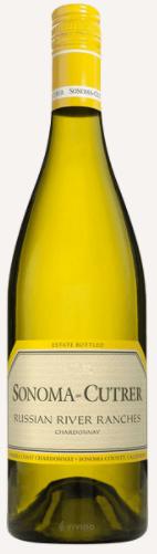 Russian River Ranches Chardonnay