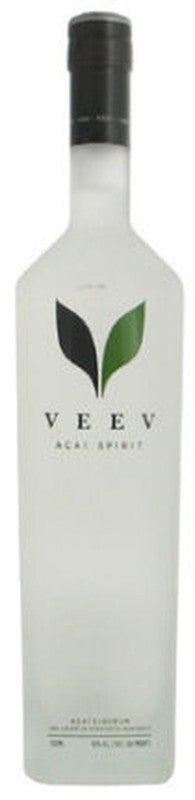 Veev Acai Spirit 750ml