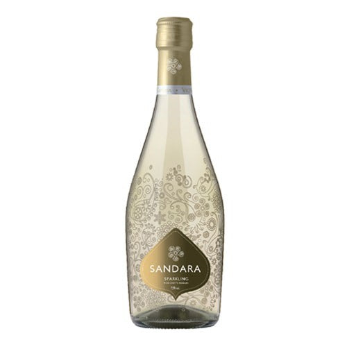 Sparkling Blanco N.V.