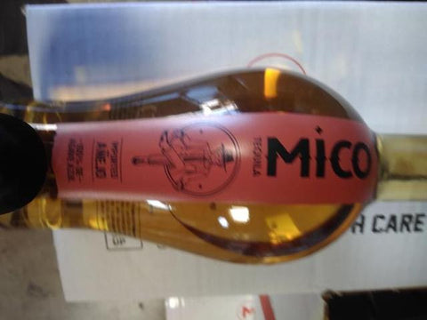 Mico Anejo