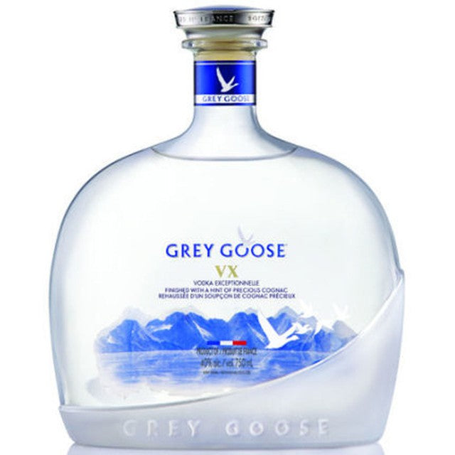 Grey Goose VX