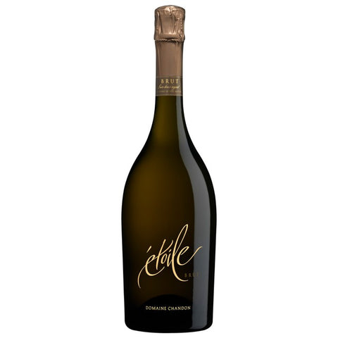 Étoile Brut N.V.