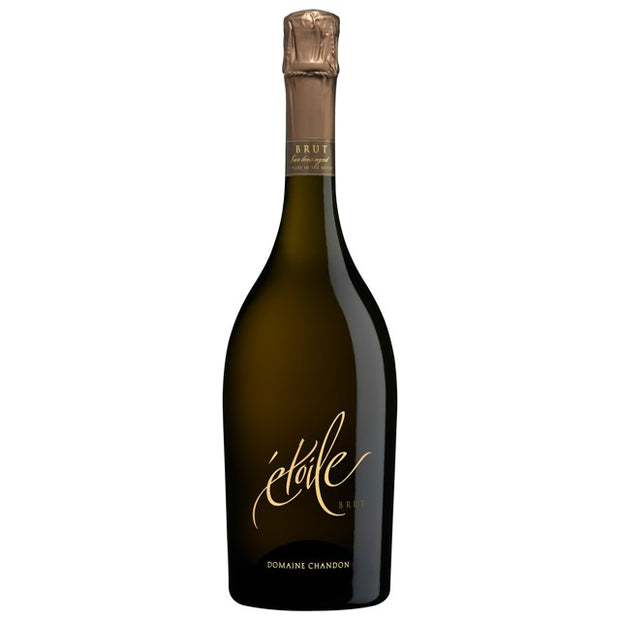 Étoile Brut N.V.