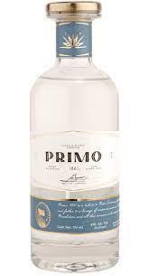 Primo 1861 Blanco