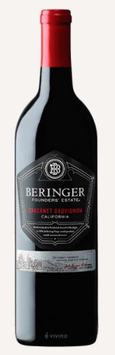 Founders' Estate Cabernet Sauvignon