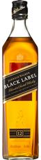 Black Label