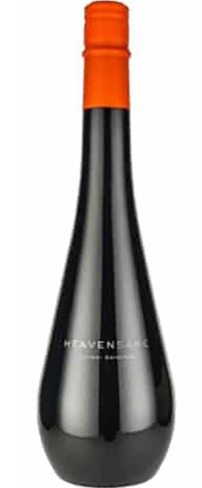 Heaven Sake Junmai Daiginjo Urakasumi 720ml