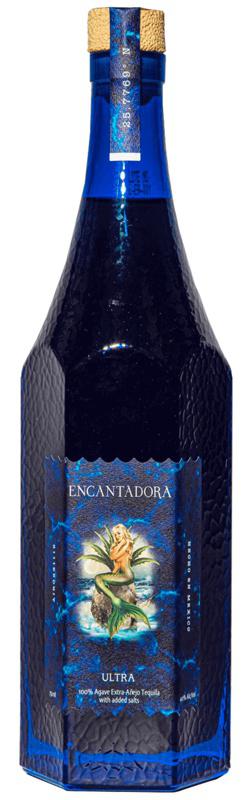 Encantadora Ultra Anejo