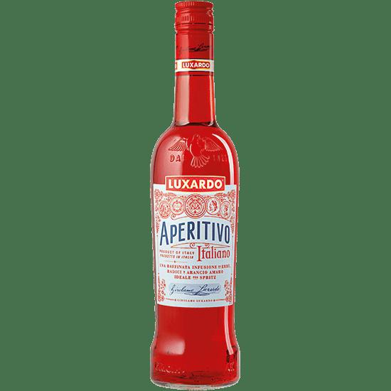 Luxardo Aperitivo