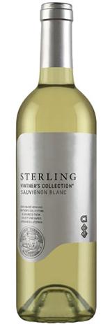 Vintner's Collection Sauvignon Blanc