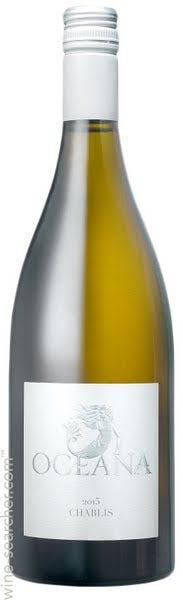 Chablis