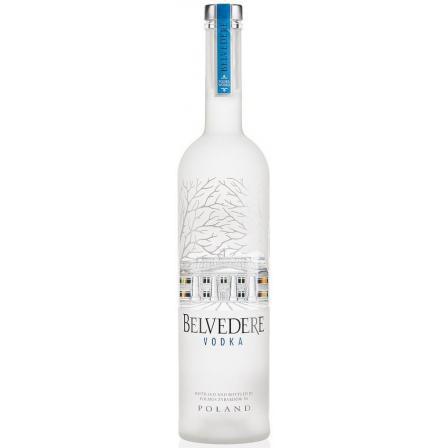 Belvedere Poland