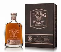 Vintage Reserve Collection 30yr