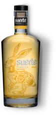 Anejo