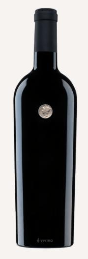 Mercury Head Cabernet Sauvignon