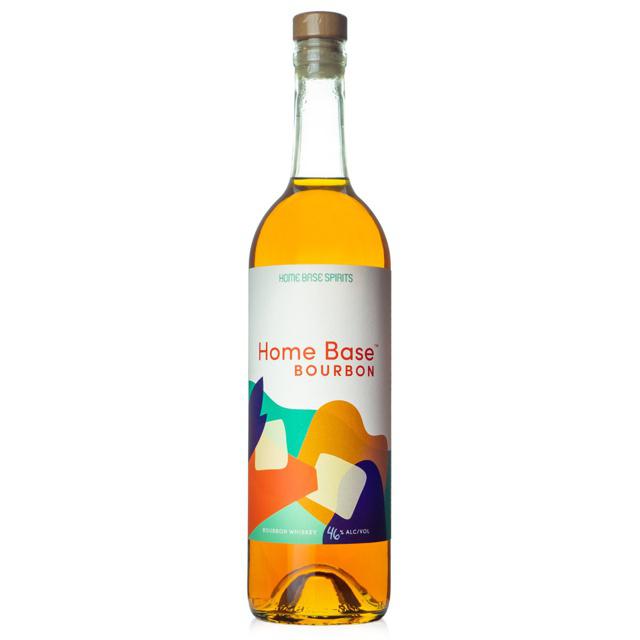Home Base Spirits