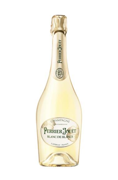 Perrier-Jouet Blanc de Blancs Non Vintage
