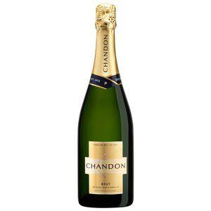 Brut Under Stars limited edition