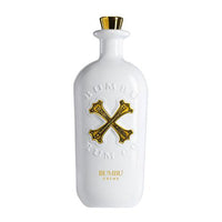 Bumbu Creme Rum