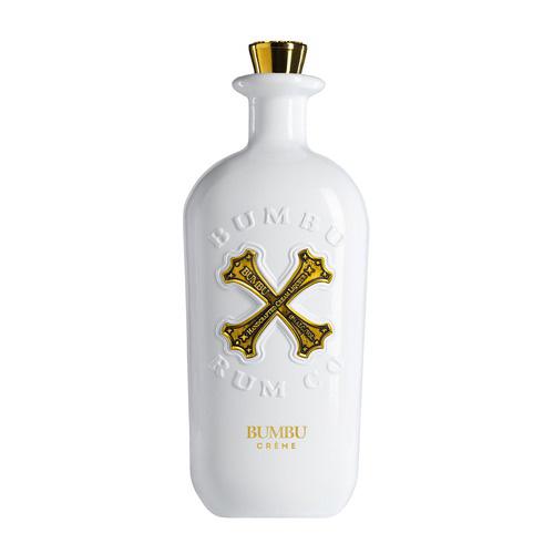 Bumbu Creme Rum