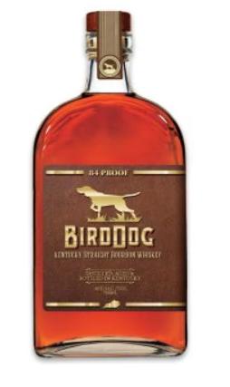 Bird Dog Kentucky Straight