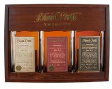 Second Edition Trilogy Pack