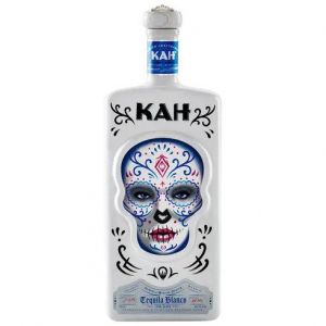 Kah-Tequila-Blanco-750Ml