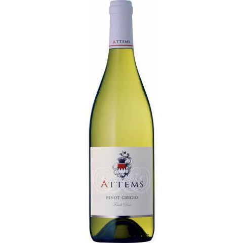 Attems Venezie, Italy 2018 750 ml