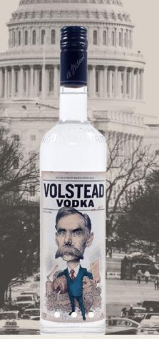 Volstead