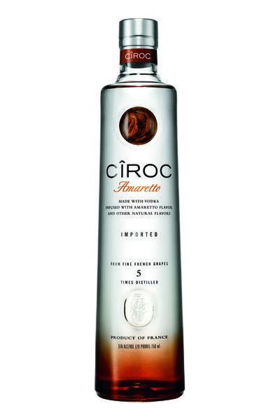 Ciroc Amaretto