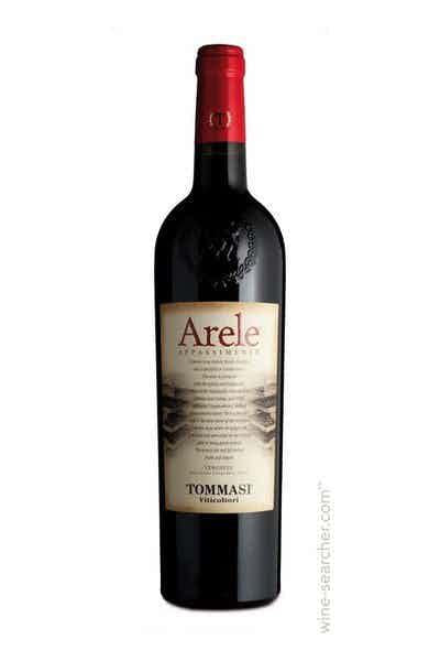 Tommasi Venezie, Italy 2018 750 ml