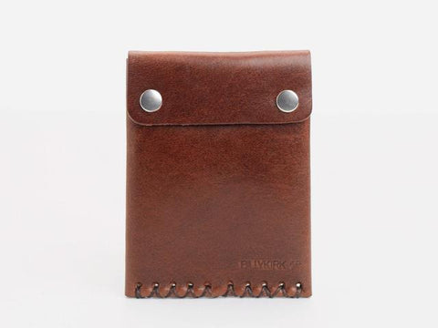 Billykirk No. 092 Card Case