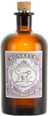 Schwarzwald Dry Gin
