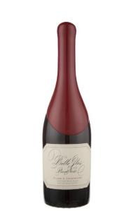 Belle Glos Pinot Noir las Alturas 2020 750ml