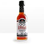 Hella Cocktail Bitters Citrus