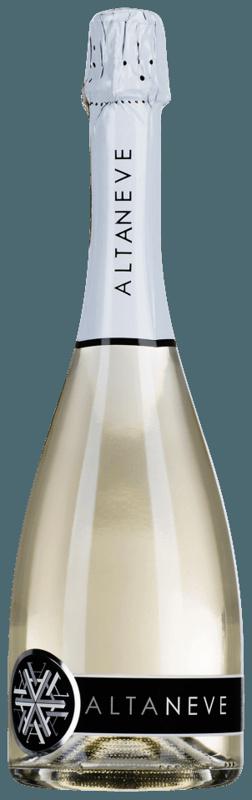 Altaneve Prosecco superiore