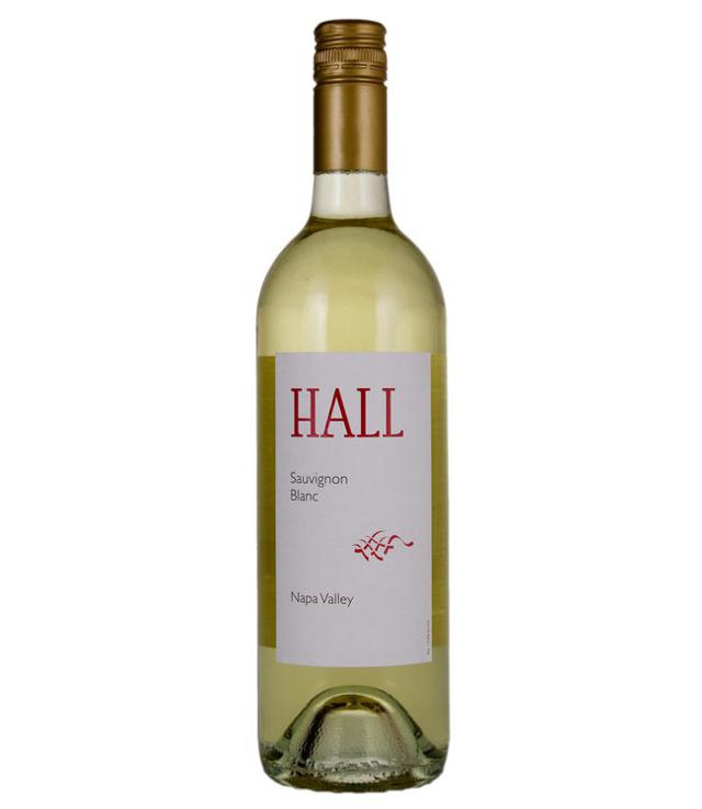 Hall Napa 2018 750 ml