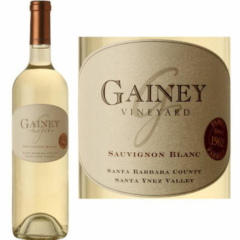 Santa Ynez