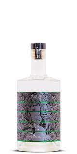 Dark Door Spirits Demeter 750 ml