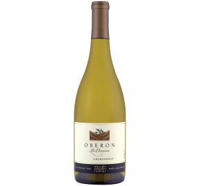 Carneros