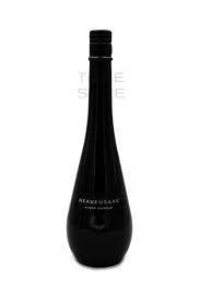 DO NOT USE Junmai Daiginjo 720 ml