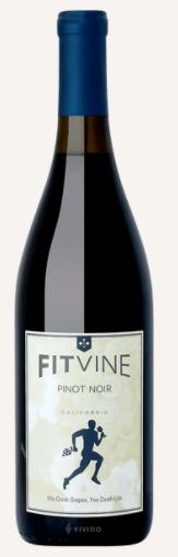 Pinot Noir