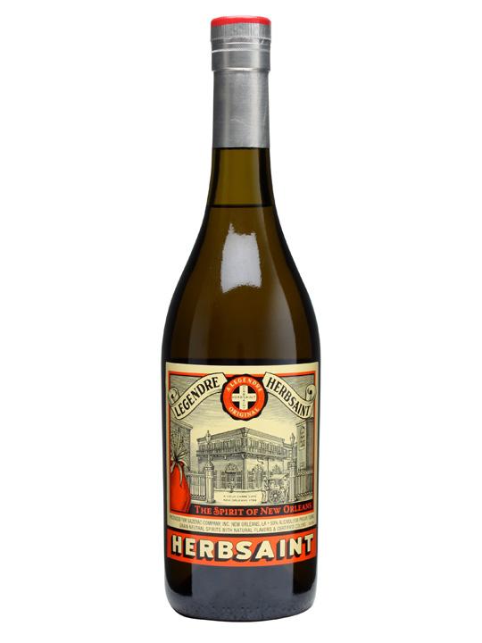 Anise Liqueur